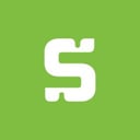 Schmidts logo