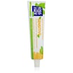 Kiss My Face Toothpaste Sensitive Fluoride Free Gel 4.5 Oz