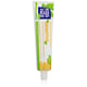 Kiss My Face Toothpaste Sensitive Fluoride Free Gel 4.5 Oz