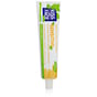Kiss My Face Toothpaste Sensitive Fluoride Free Gel 4.5 Oz