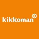 Kikkoman logo