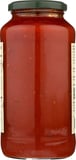 Rao's: Homemade All Natural Marinara Sauce Sensitive Formula, 24 Oz