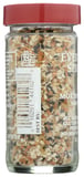Morton & Bassett: Seasoning Evrythg Sprnkle, 2.3 Oz