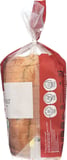 One Degree: Veganic Ancient Whole Wheat Bread, 22 Oz