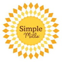 Simple Mills logo