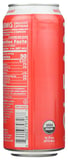 Clean Cause: Tea Rtd Watermeln Mnt, 16 Fo