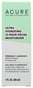 Acure: Moisturizer Ultr Hydrtng, 1 Fo