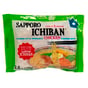 Sapporo Ichiban Japanese Style Noodles Chicken Soup (3.5Oz)