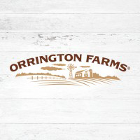 Orrington Farms