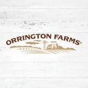 Orrington Farms logo