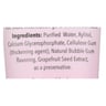 Spry Kid's Tooth Gel - 2 Fl Oz.