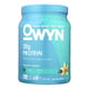 Owyn&trade; Ultimate Wellness 100% Plant-based Powder - 1 Each - 1.1 Lb