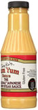 Terry Hos: Sauce Yum Yum, 16 Oz