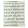 The Seaweed Bath Co Body Wash - Unscented - 12 Fl Oz