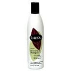 Shikai Natural Volumizing Shampoo - 12 Fl Oz