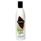 Shikai Natural Volumizing Shampoo - 12 Fl Oz