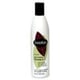 Shikai Natural Volumizing Shampoo - 12 Fl Oz