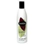 Shikai Natural Volumizing Shampoo - 12 Fl Oz