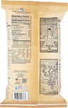 The Daily Crave Chip Lentil Himalayan Pink Salt, 4.25 Oz