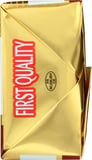 President Unsalted Butter, 7 Oz