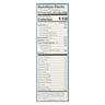 One Degree Organic Foods Sprouted Brown Rice - Crisps Cereal - Case Of 6 - 8 Oz.