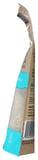 The Gfb: Bites Coconut Cashew, 4 Oz