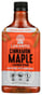 Lakanto: Syrup Cinnamon Maple, 13 Oz