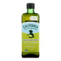 California Olive Ranch Extra Virgin Olive Oil - Everyday - Case Of 6 - 25.4 Oz.