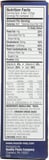 Muscle Mac: Shells And Cheese High Protein, 11 Oz
