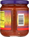 Sadie's Hot Salsa, 16 Oz
