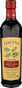 Lucini: Premium Select Extra Virgin Olive Oil, 17 Oz