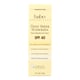 Babo Botanicals - Sunscreen - Daily Sheer - Spf 40 - 1.7 Oz
