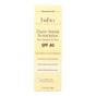 Babo Botanicals - Sunscreen - Daily Sheer - Spf 40 - 1.7 Oz