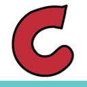 Rumford logo