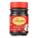Ferrara Instant Espresso - Case Of 12 - 2 Oz