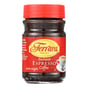 Ferrara Instant Espresso - Case Of 12 - 2 Oz