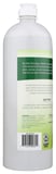 Bio Kleen: Bac Out Stain & Odor Elmntr, 32 Oz