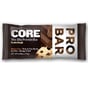 Probar Cookie Dough Core Bar - Case Of 12 - 2.46 Oz