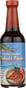 Coconut Secret Coconut Aminos Teriyaki Sauce, 10 Oz