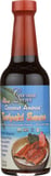 Coconut Secret Coconut Aminos Teriyaki Sauce, 10 Oz