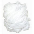 Earth Therapeutics Hydro Body Sponge With Hand Strap White - 1 Sponge