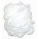 Earth Therapeutics Hydro Body Sponge With Hand Strap White - 1 Sponge