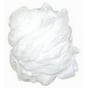 Earth Therapeutics Hydro Body Sponge With Hand Strap White - 1 Sponge
