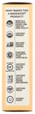 Madegood: Cookies And Creme Granola Bars, 5.1 Oz