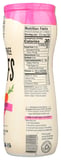 Serenity Kids: Toddler Puffs Carrot Beet, 1.5 Oz