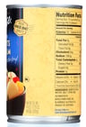 Reese: Sliced Hearts Of Palm, 14 Oz