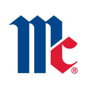 Kitchen Basics logo