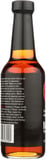 Sushi Chef: Mirin Sake Sweetened, 10 Oz