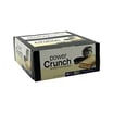Power Crunch Bar Cookies And Cream (12 X 1.4 Oz)