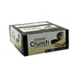Power Crunch Bar Cookies And Cream (12 X 1.4 Oz)